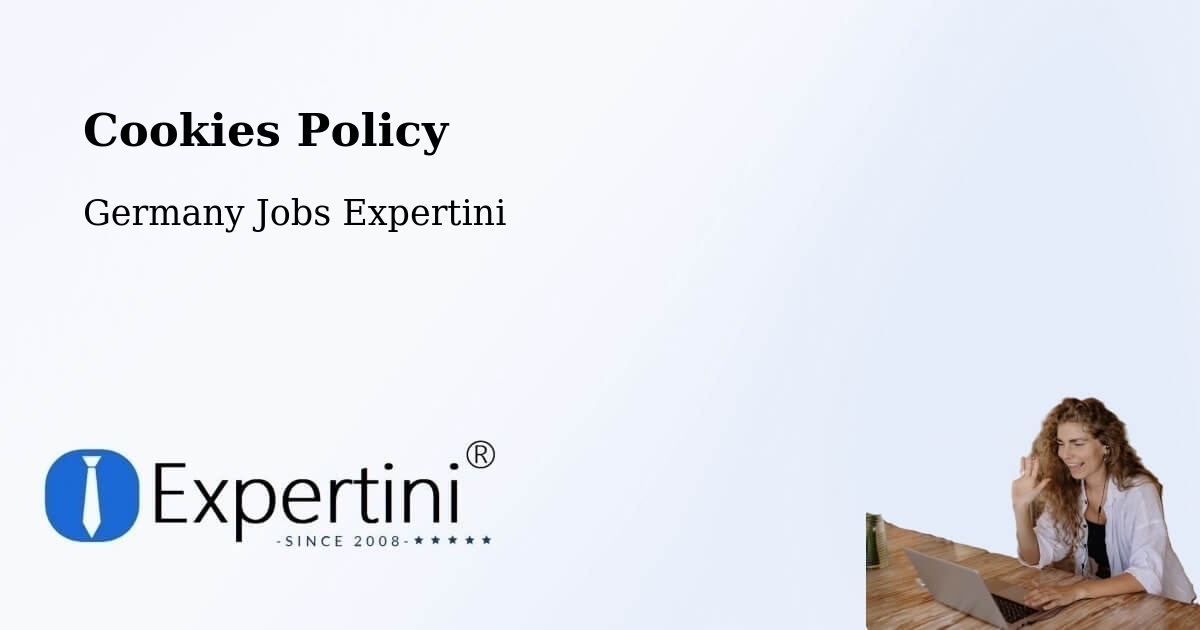 Cookie Policy – Lahnstein - Germany Jobs Expertini
