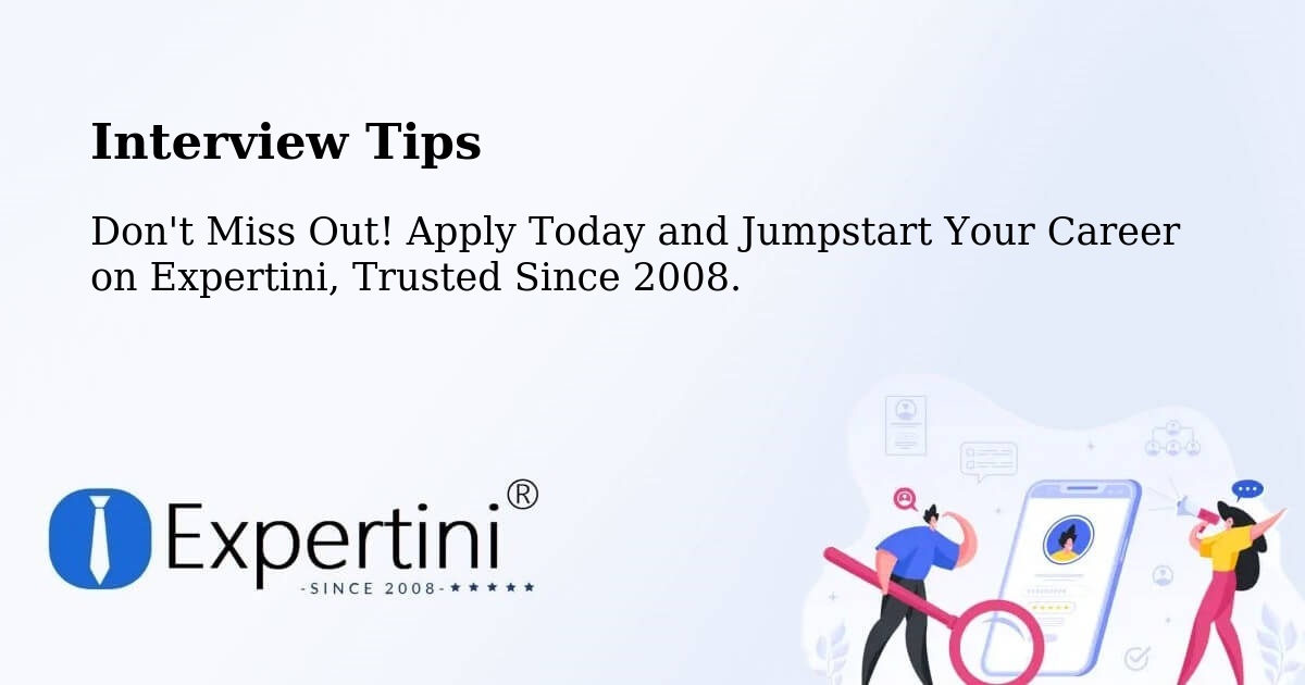 Interview Tips & Techniques for Job Seekers – Lahnstein - Lahnstein, Germany Jobs Expertini